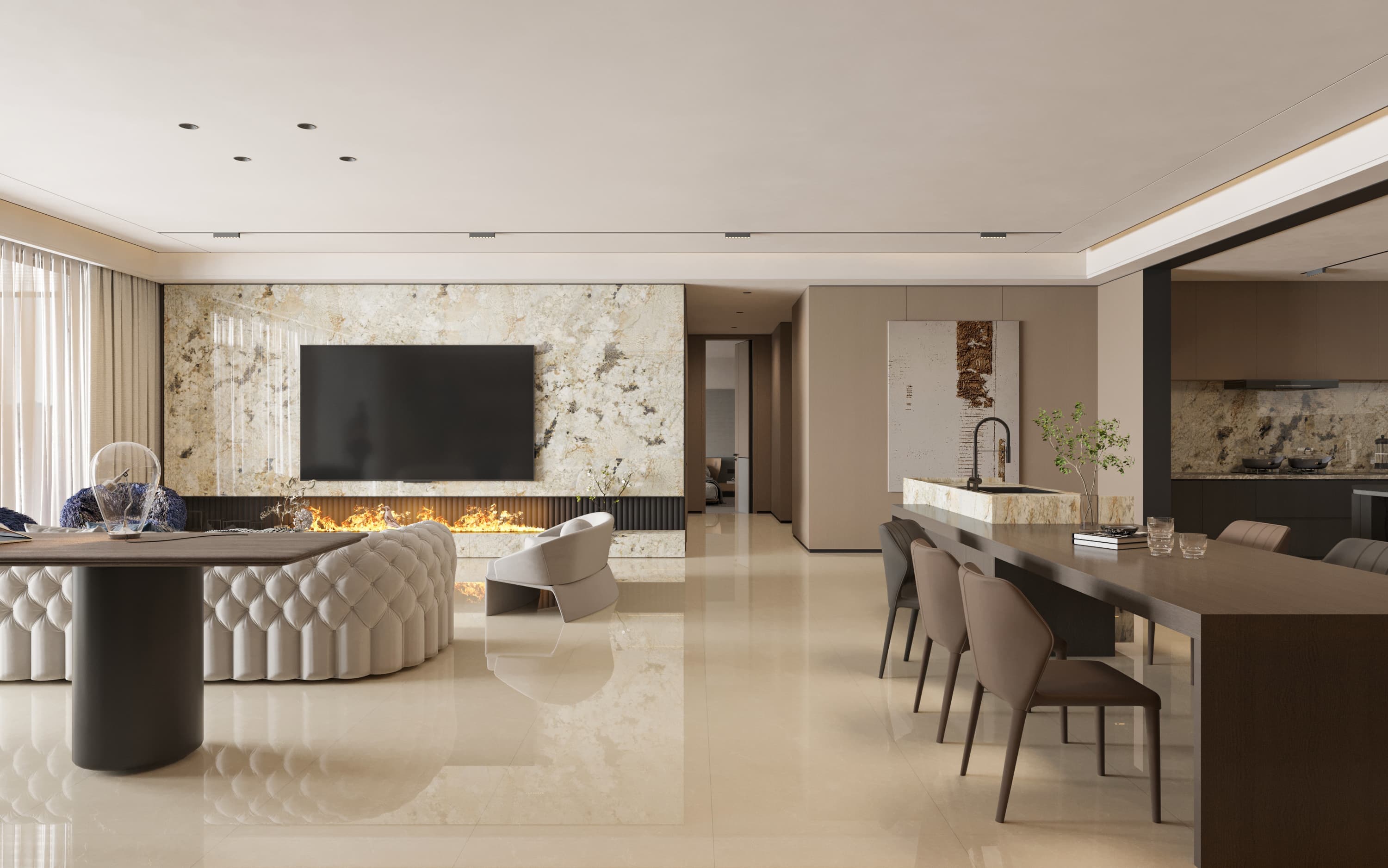 YB715096-秋分香 效果图.jpg