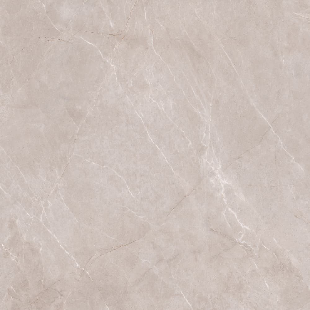 812H1206 奥斯曼浅灰