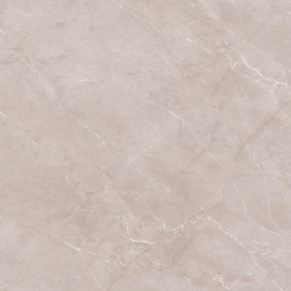 812H1206 奥斯曼浅灰