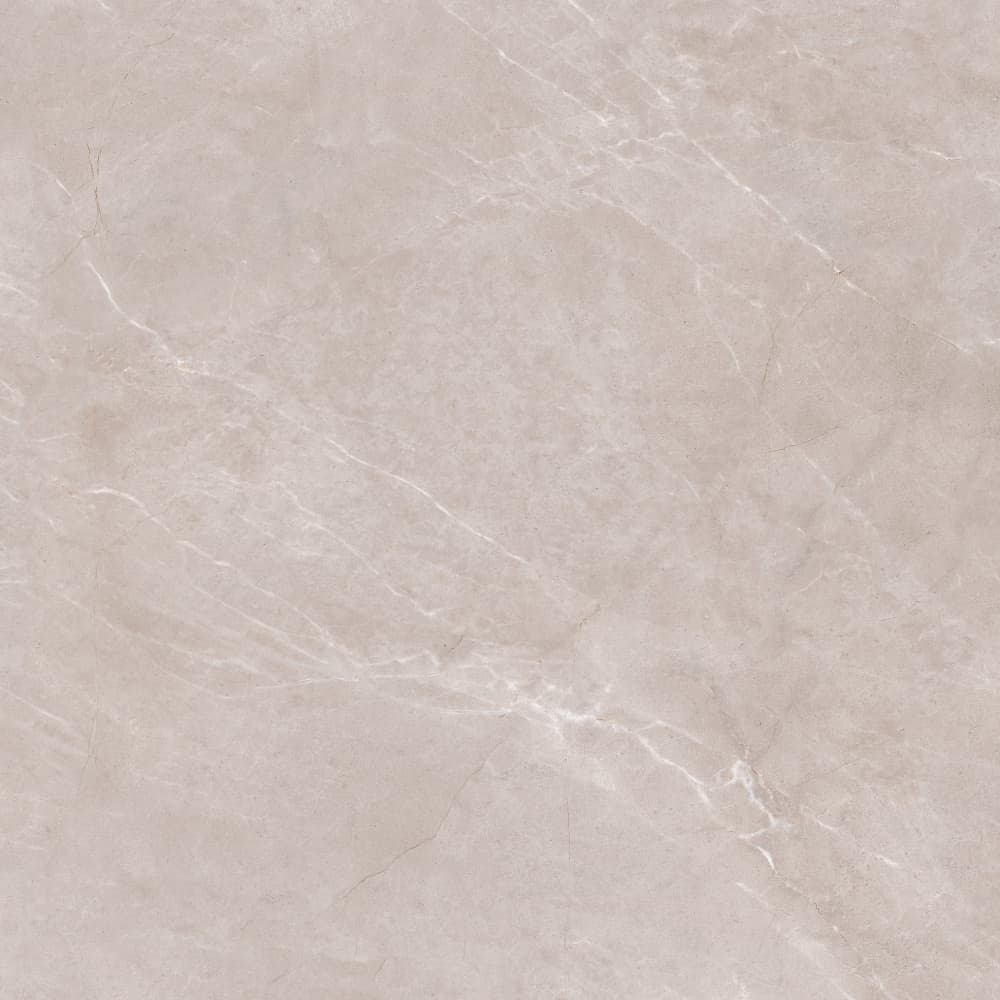 812H1206 奥斯曼浅灰