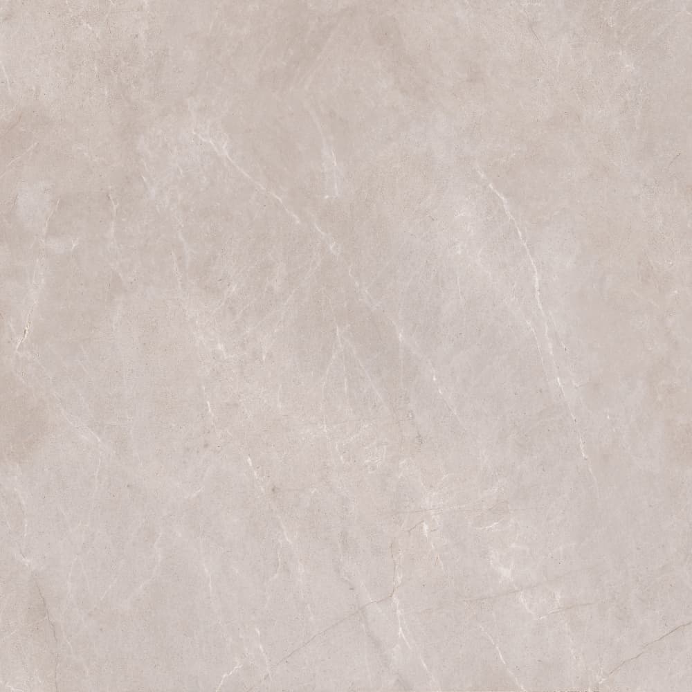 812H1206 奥斯曼浅灰