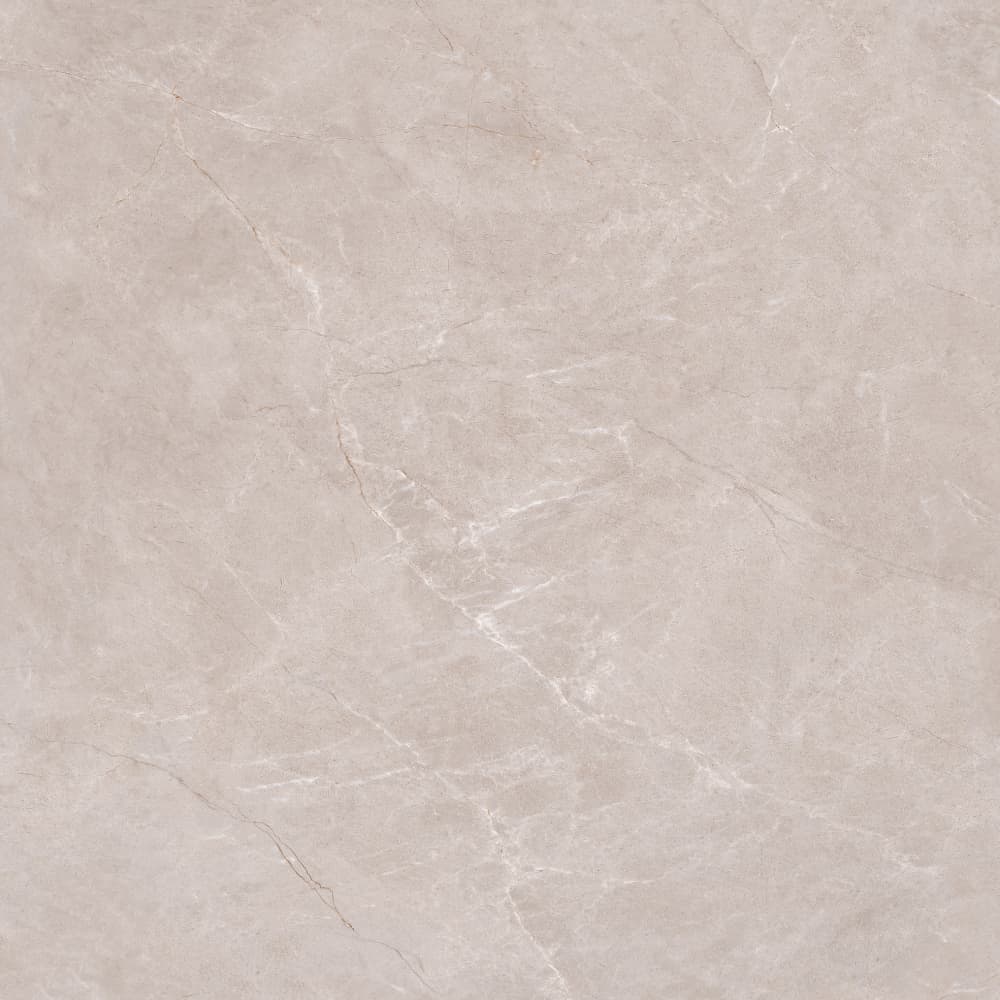 812H1206 奥斯曼浅灰