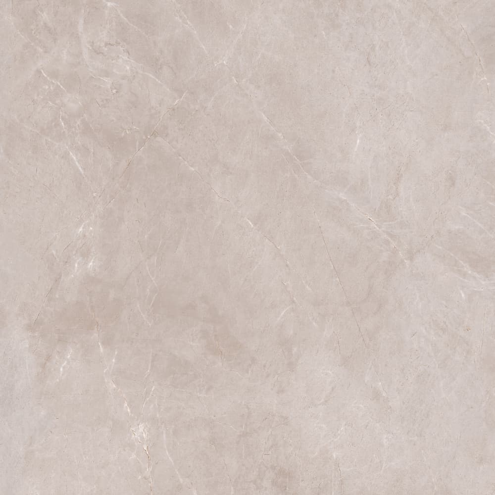 812H1206 奥斯曼浅灰