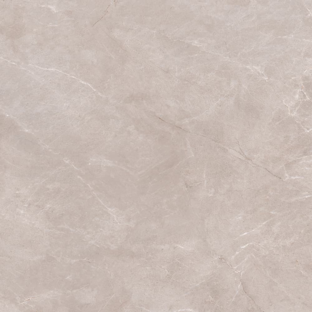 812H1206 奥斯曼浅灰