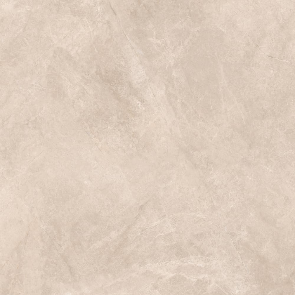 812H1207-布莱格米黄 