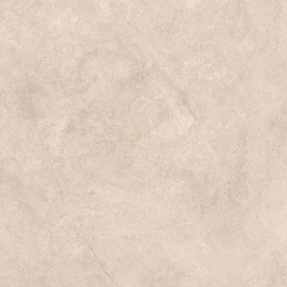 812H1207-布莱格米黄 