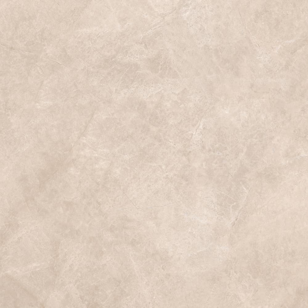 812H1207-布莱格米黄 