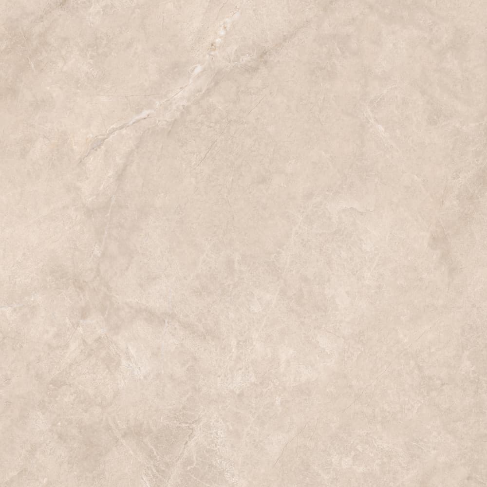 812H1207-布莱格米黄 