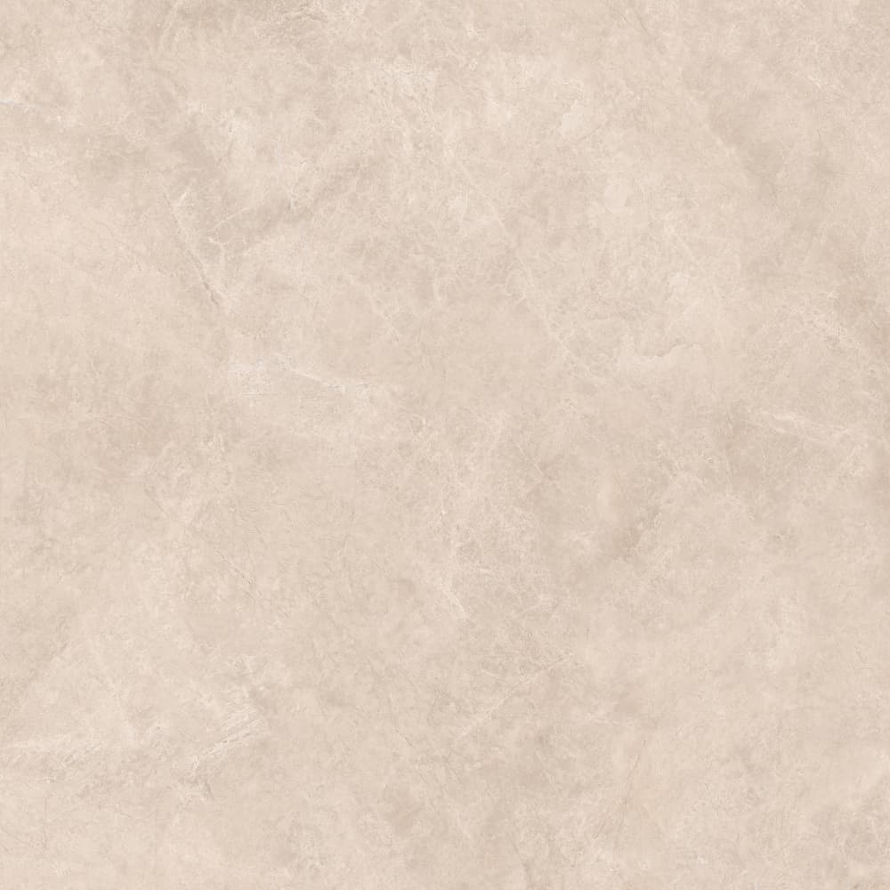 812H1207-布莱格米黄 