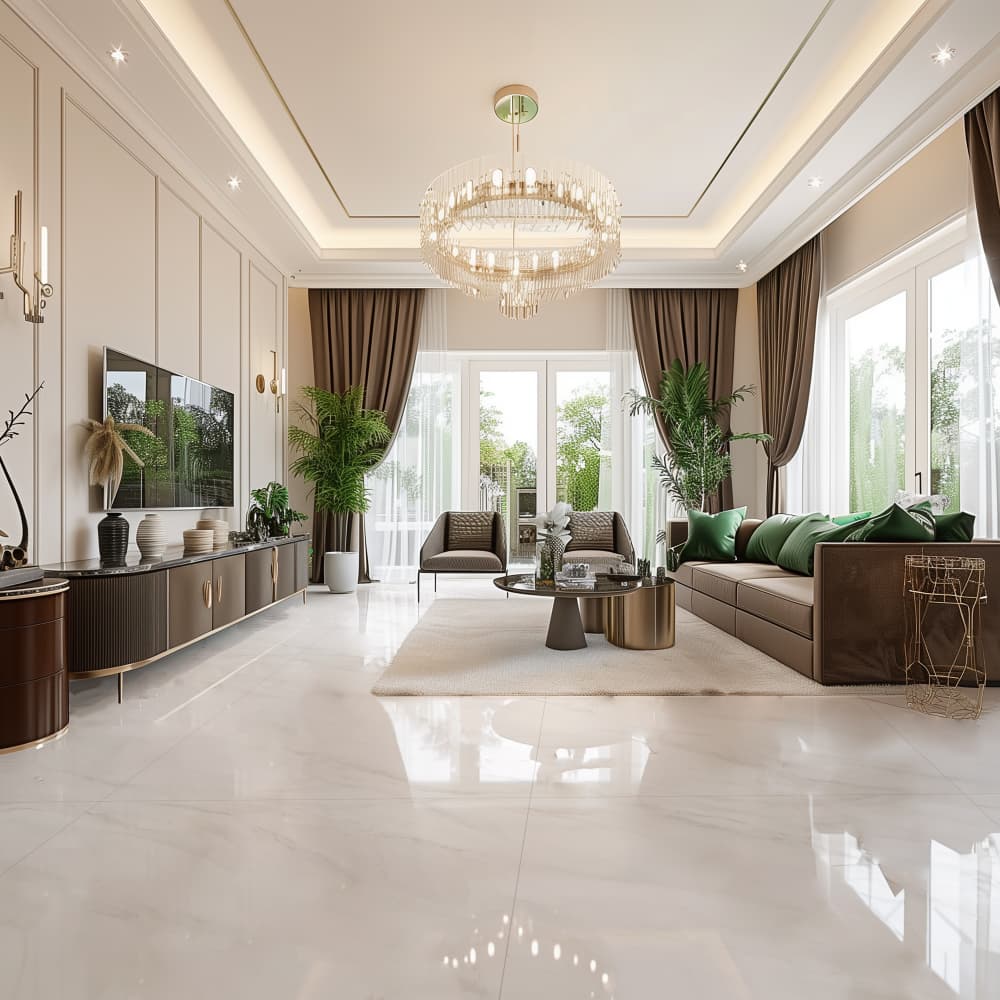 812H1213 鱼肚白 效果图.jpg