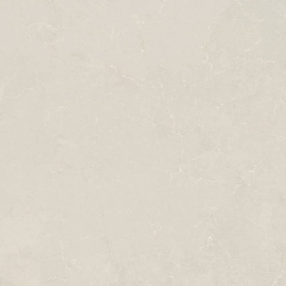 812H1214 莎安娜米黄