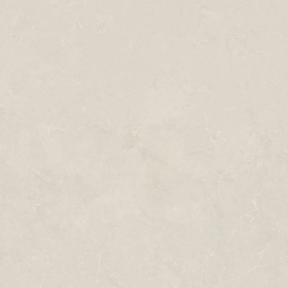 812H1214 莎安娜米黄