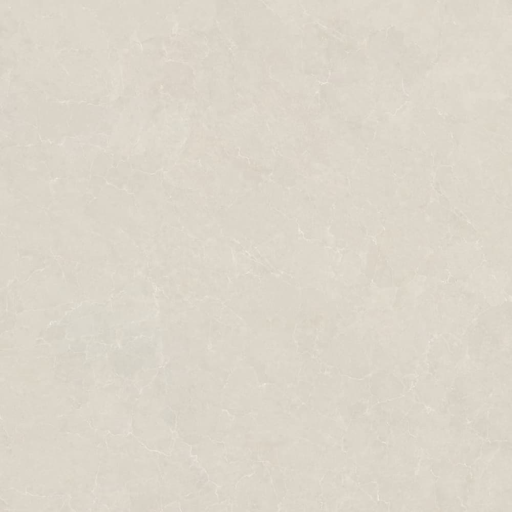 812H1214 莎安娜米黄