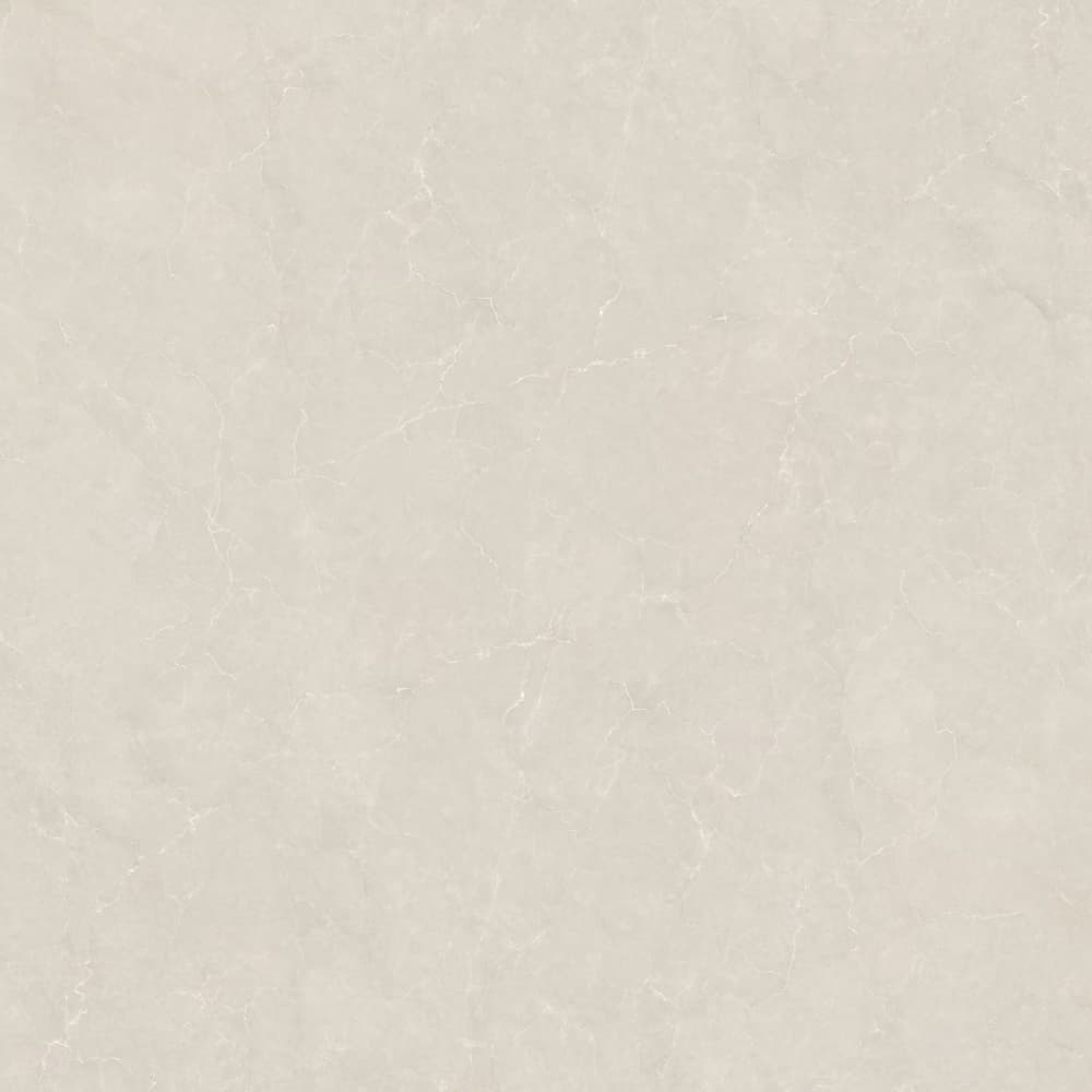 812H1214 莎安娜米黄