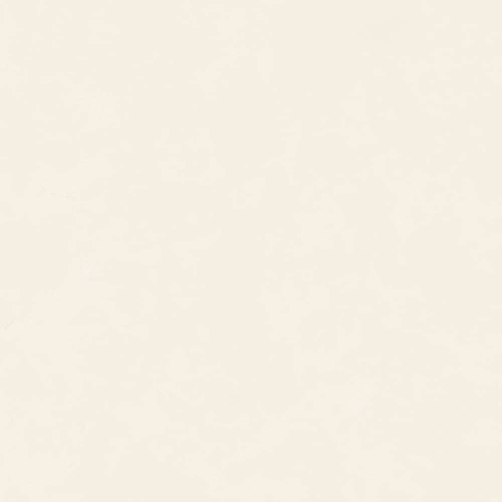 812H1215 普佩斯浅杏 