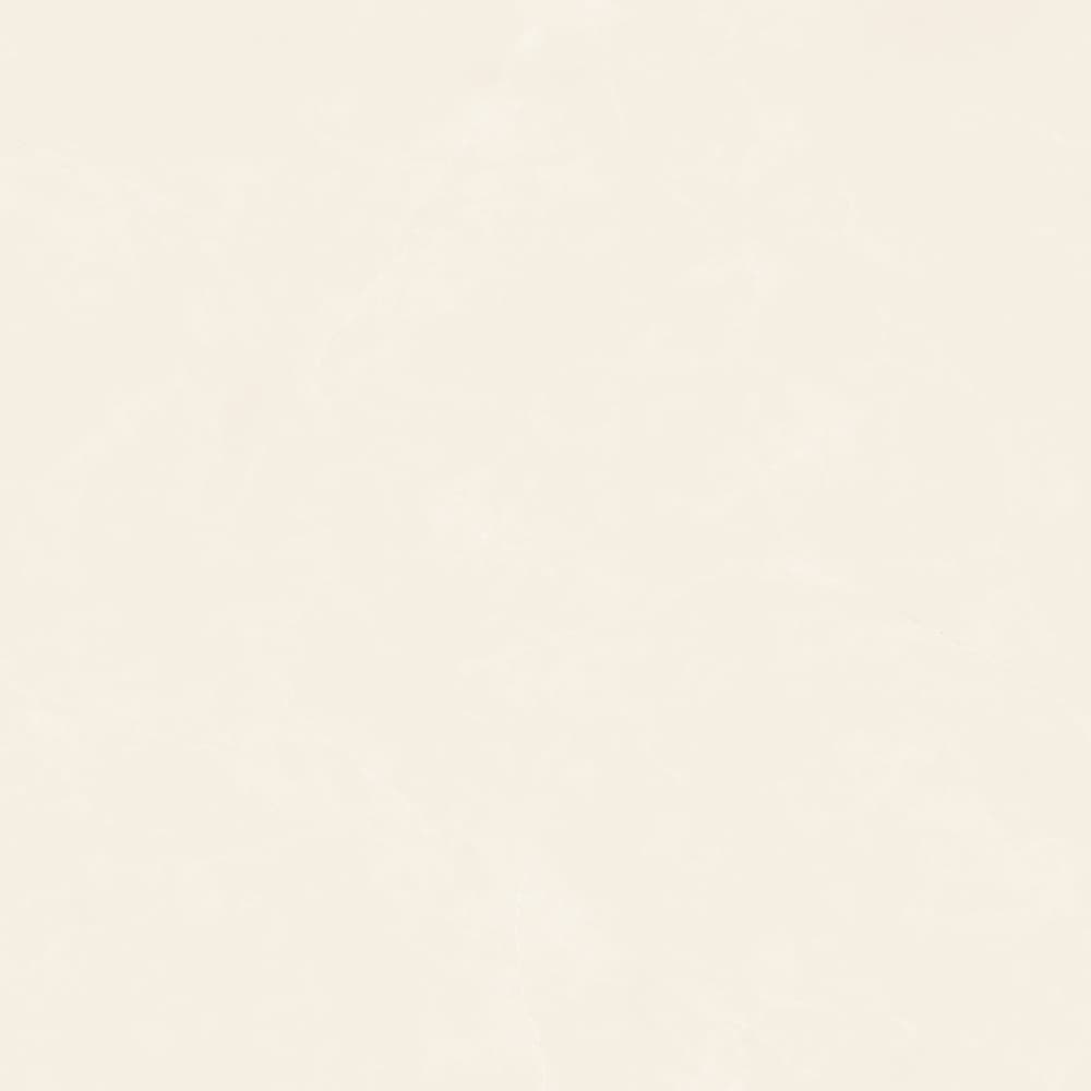 812H1215 普佩斯浅杏 