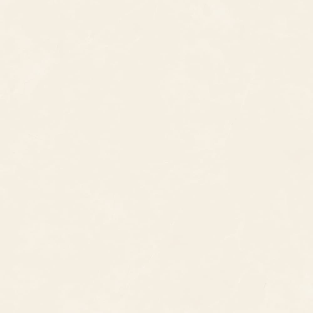 812H1215 普佩斯浅杏 