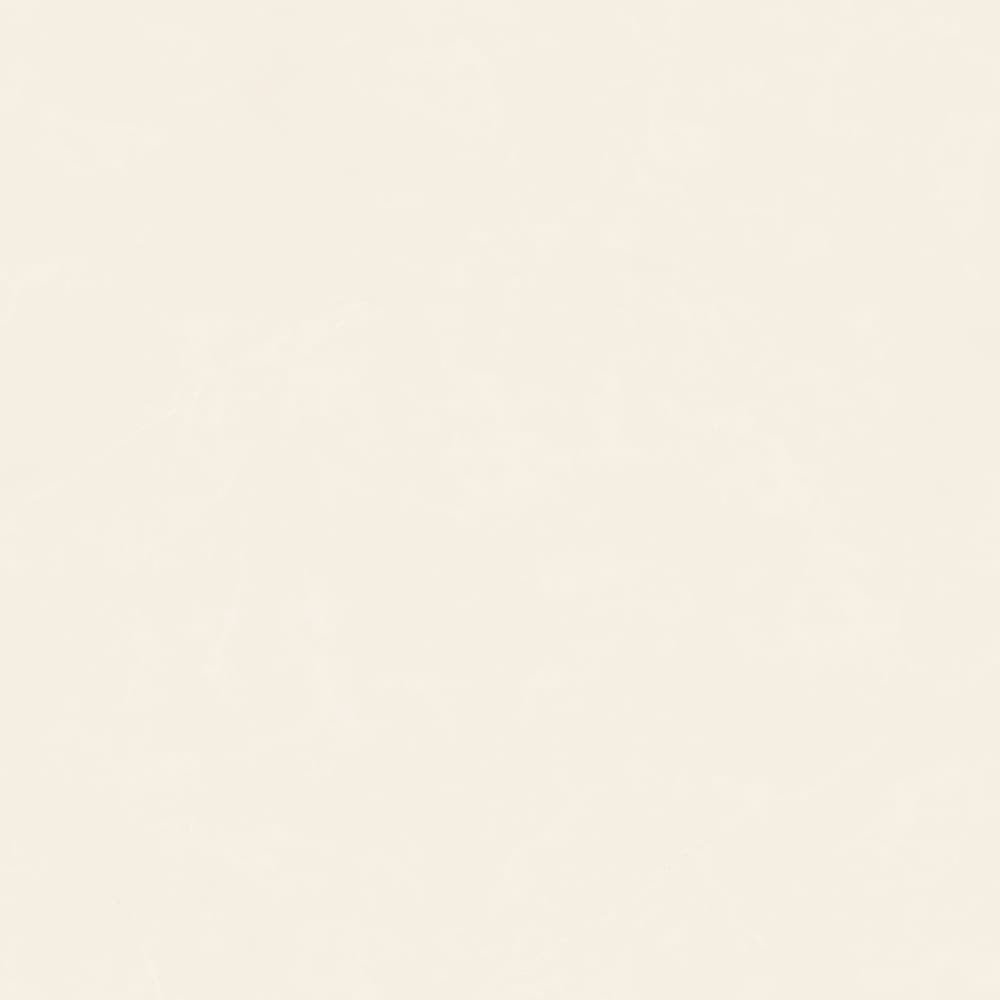 812H1215 普佩斯浅杏 