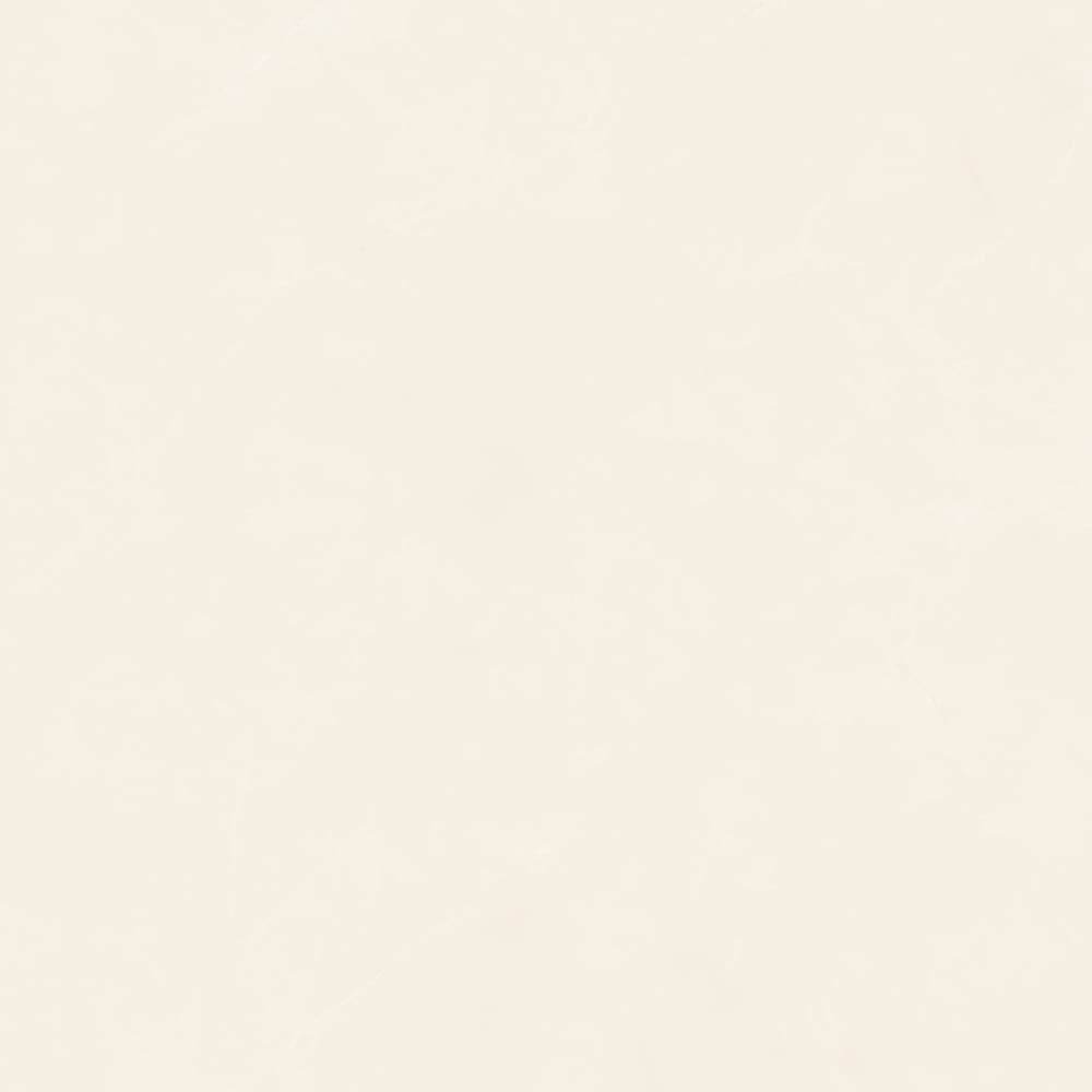 812H1215 普佩斯浅杏 