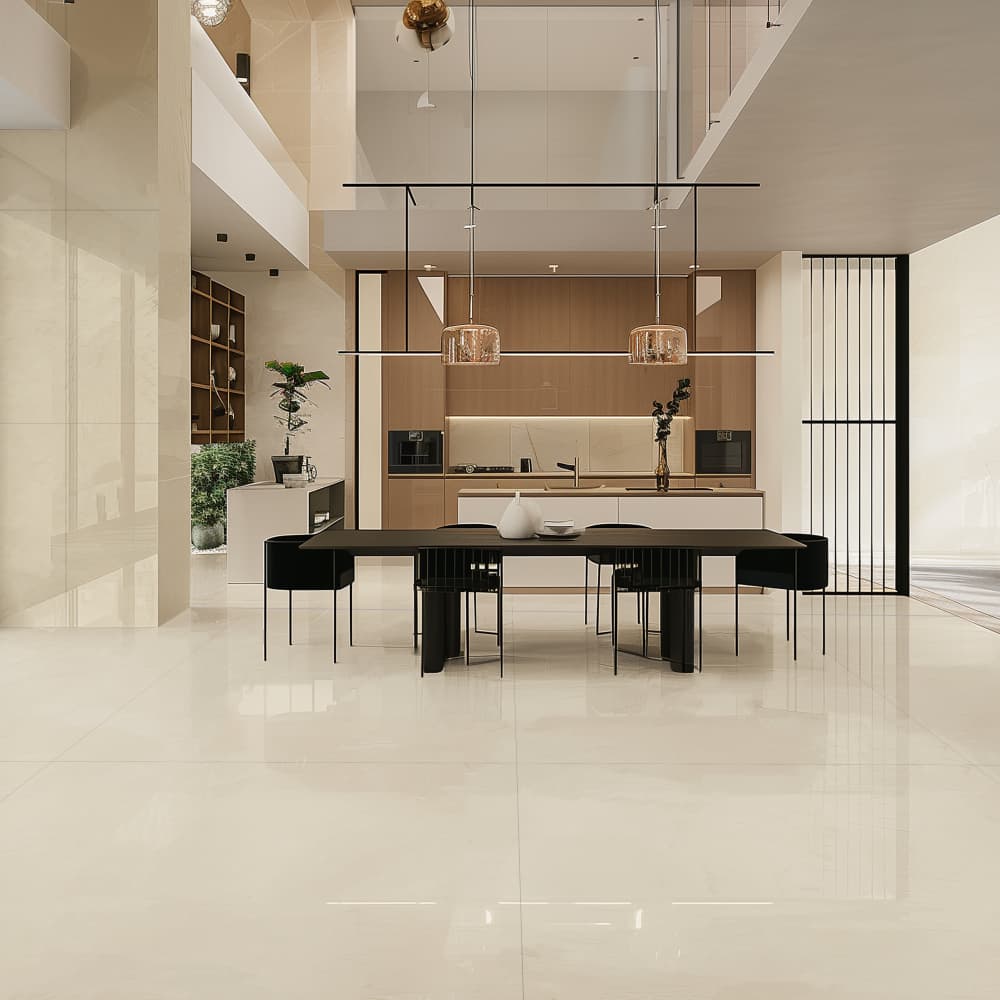 812H1215 普佩斯浅杏 -效果图.jpg