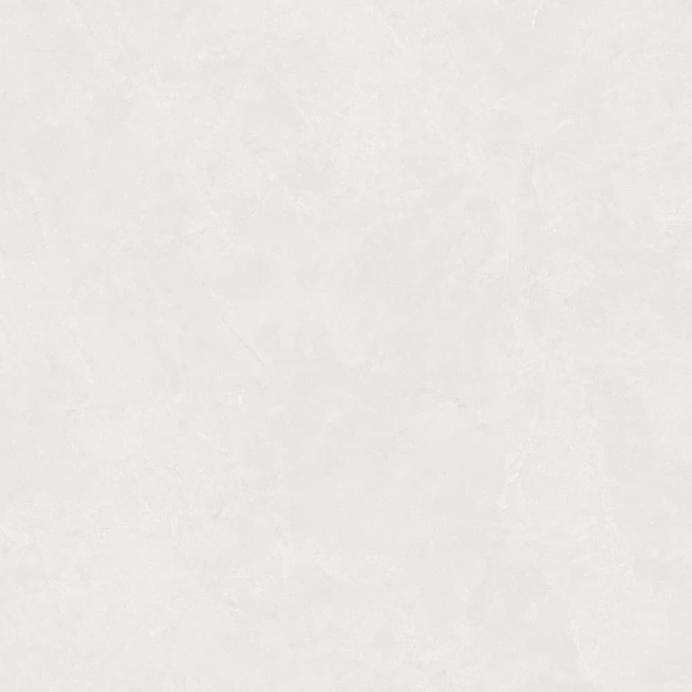 812H1216 科罗纳金浅灰 