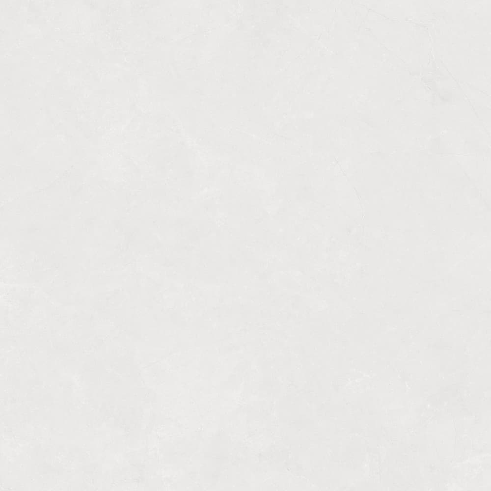 812H1216 科罗纳金浅灰 