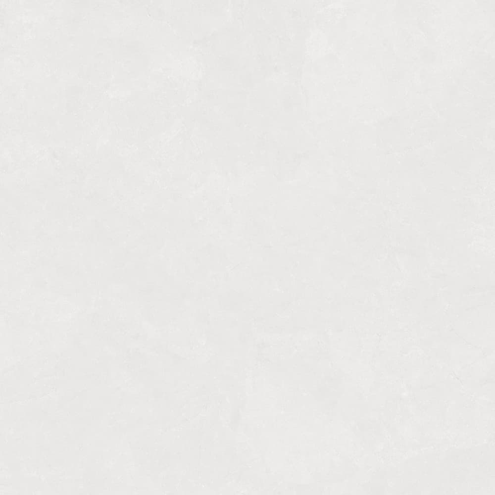 812H1216 科罗纳金浅灰 