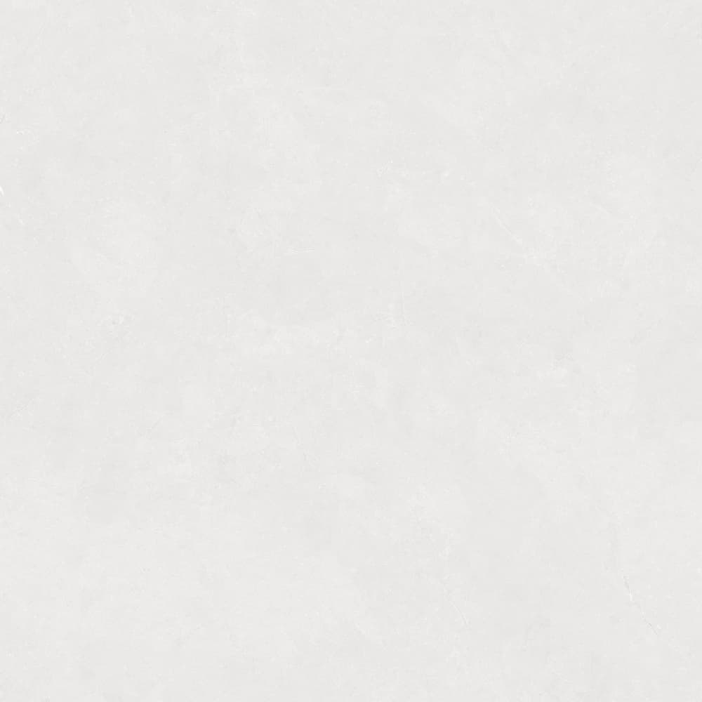 812H1216 科罗纳金浅灰 