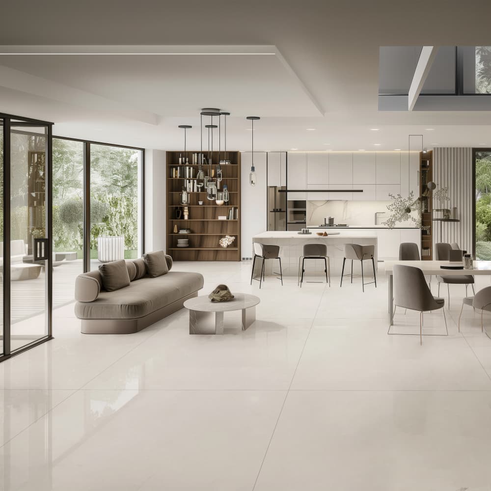 812H1216 科罗纳金浅灰 效果图.jpg