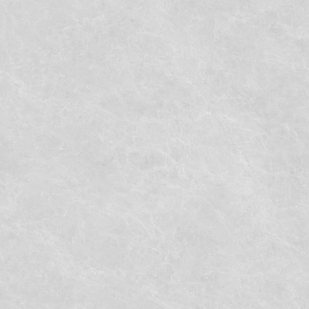 812H1217 碧海珍珠