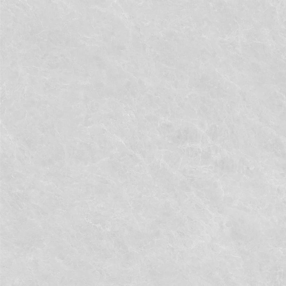 812H1217 碧海珍珠