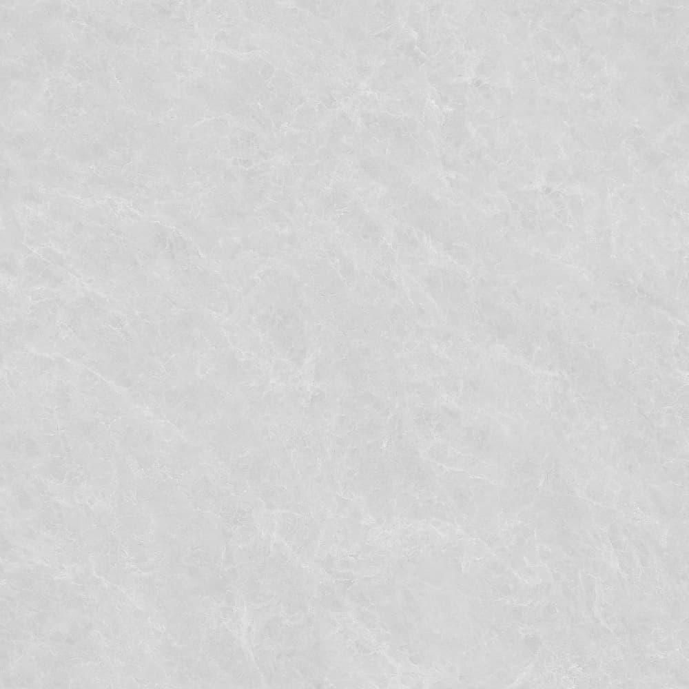 812H1217 碧海珍珠