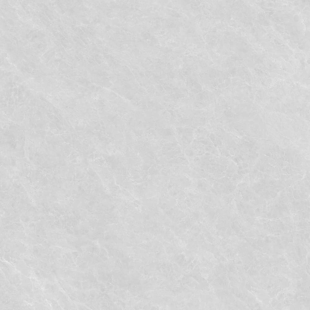 812H1217 碧海珍珠