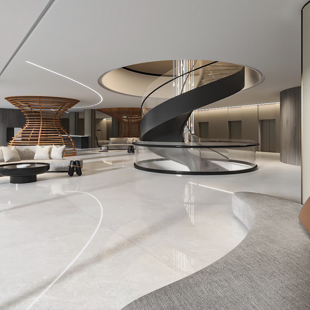 812H1217 碧海珍珠-效果图.jpg