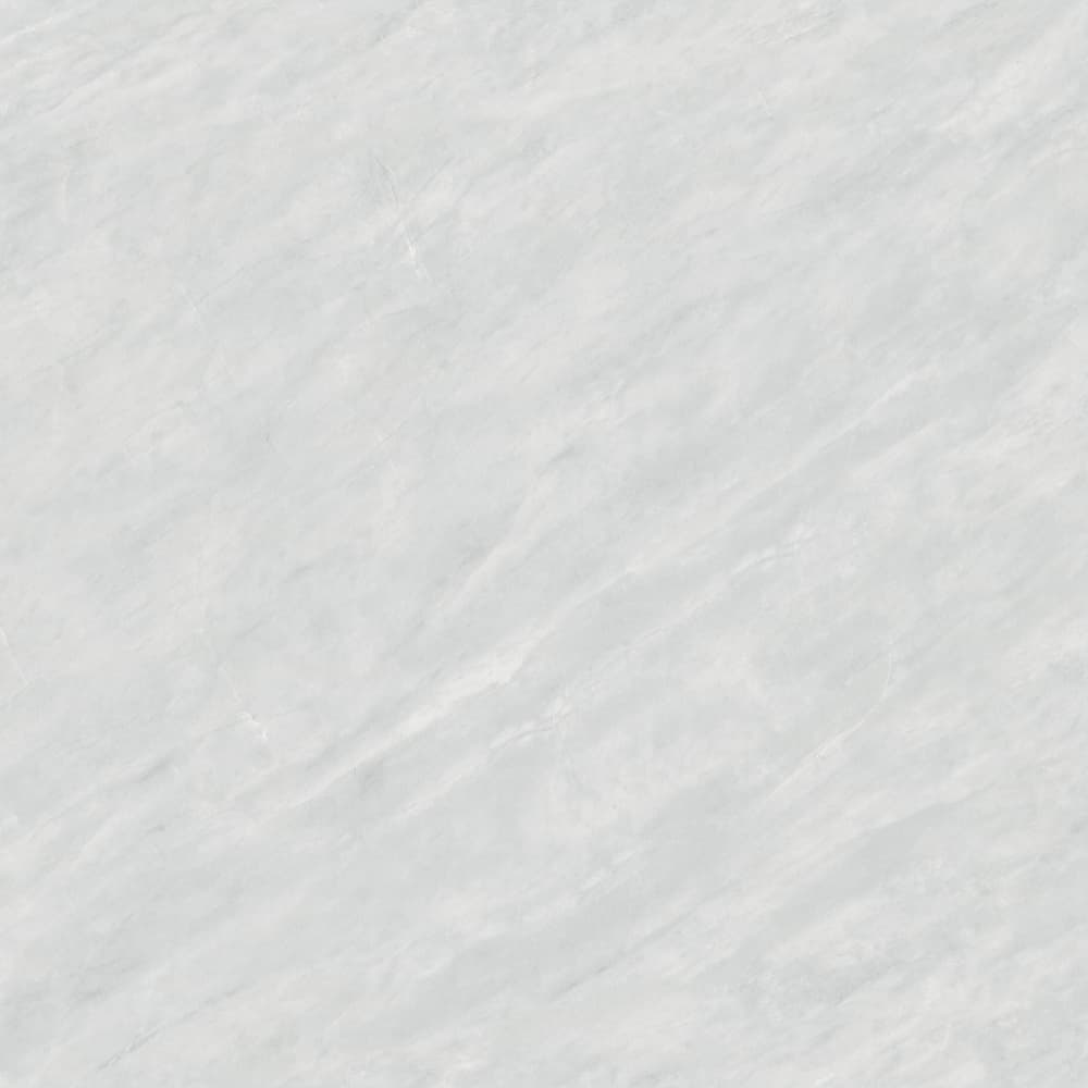 812H1218 菲拉格慕 