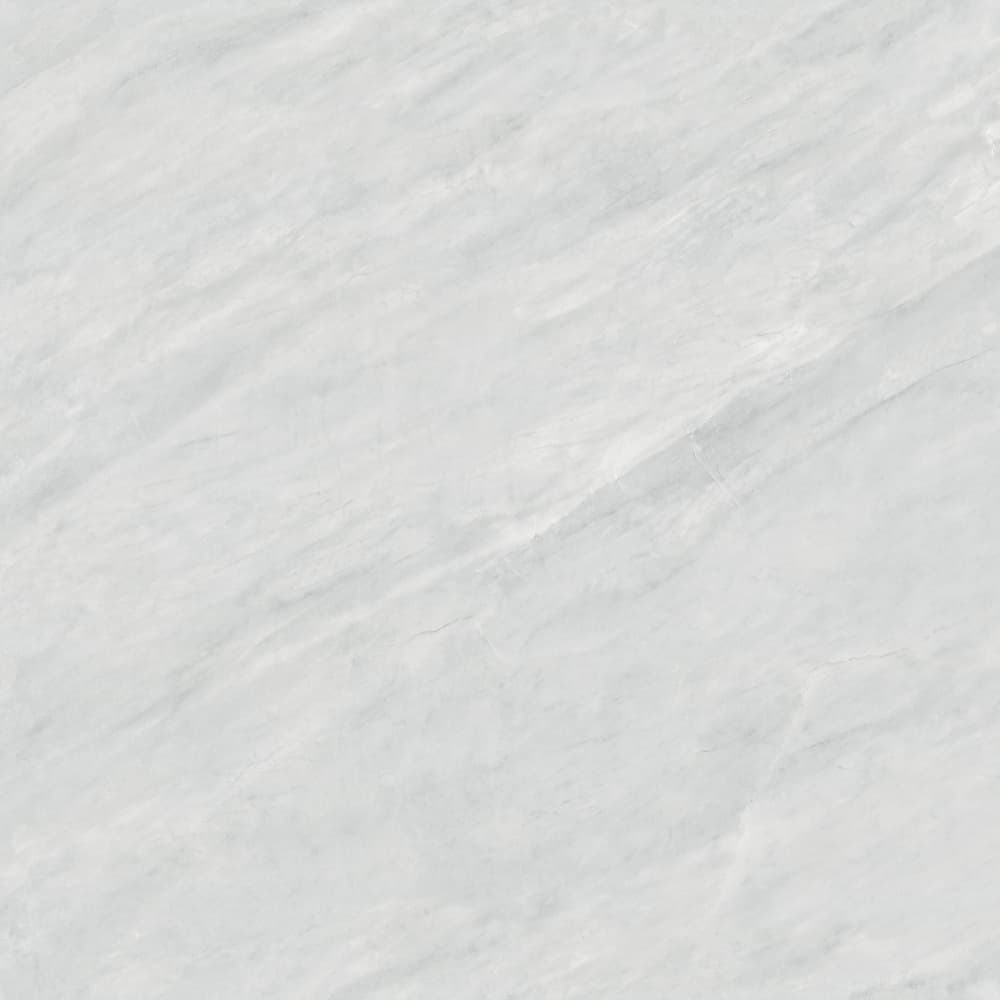 812H1218 菲拉格慕 