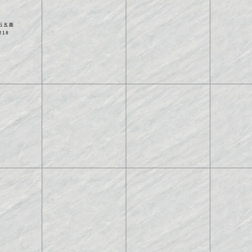 812H1218 菲拉格慕 