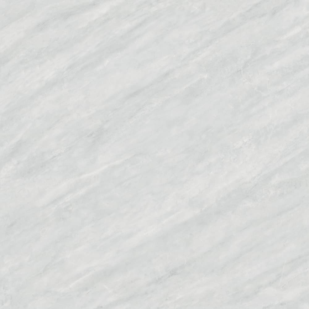 812H1218 菲拉格慕 