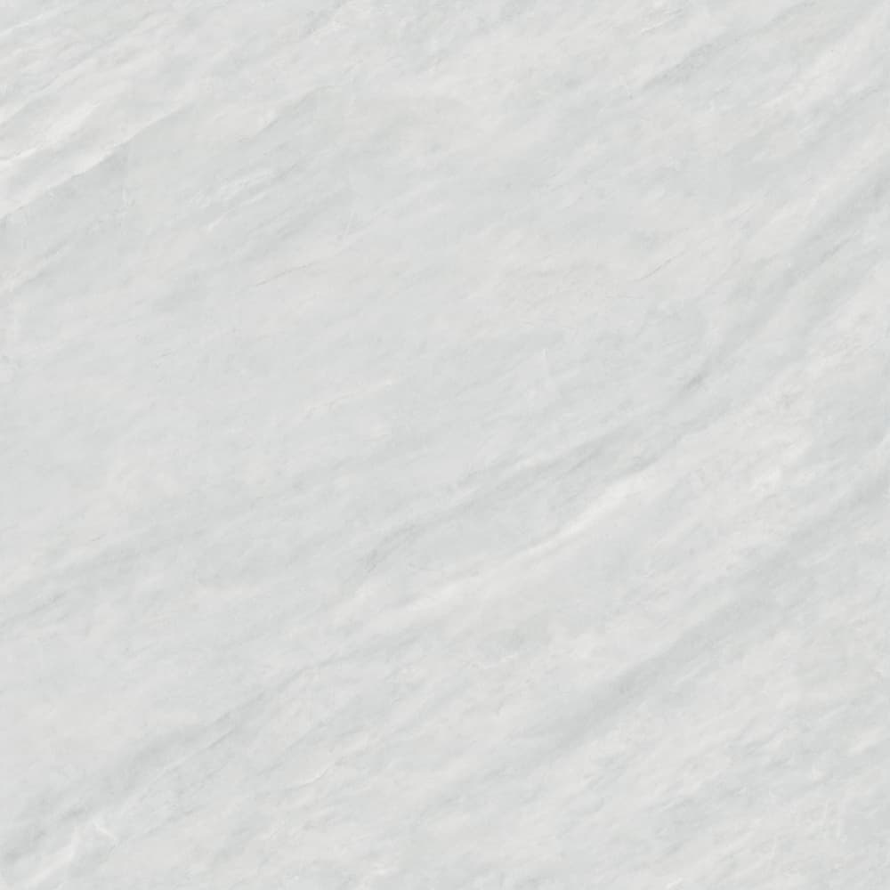 812H1218 菲拉格慕 