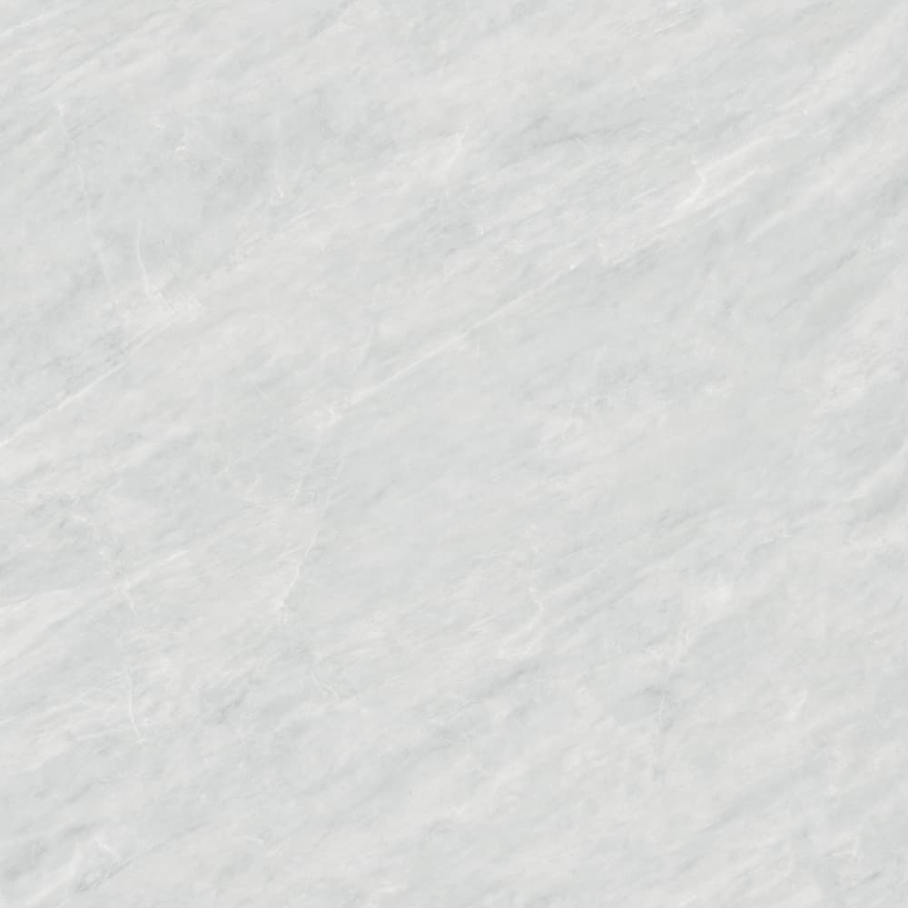 812H1218 菲拉格慕 