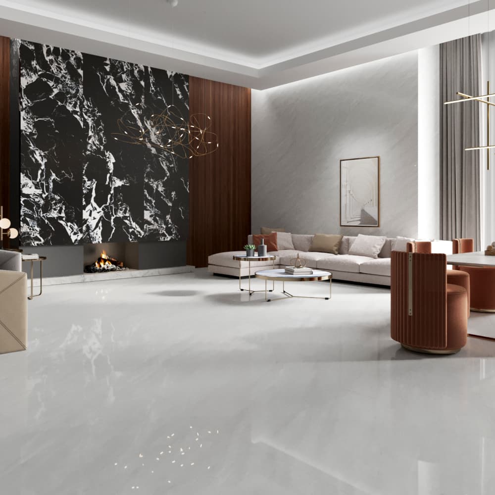 812H1218 菲拉格慕 效果图1.jpg