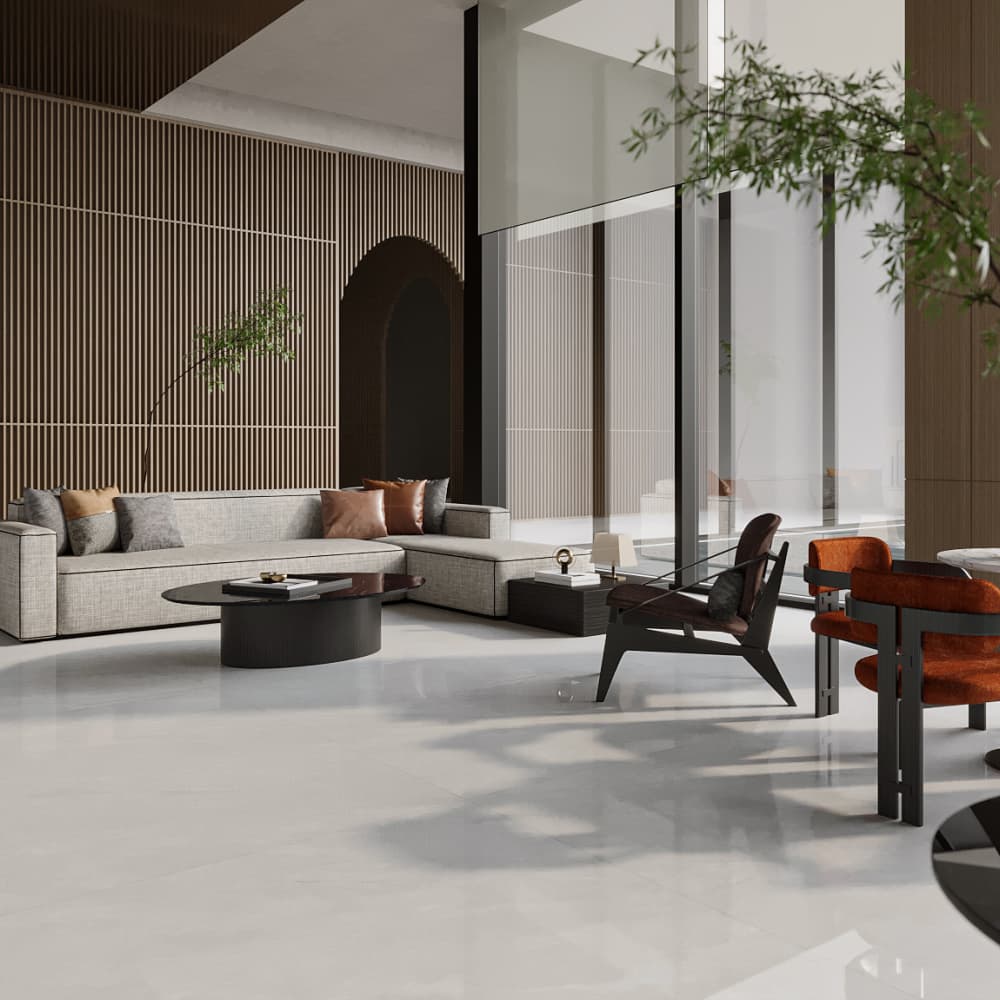 812H1219 尼罗灰-效果图.jpg