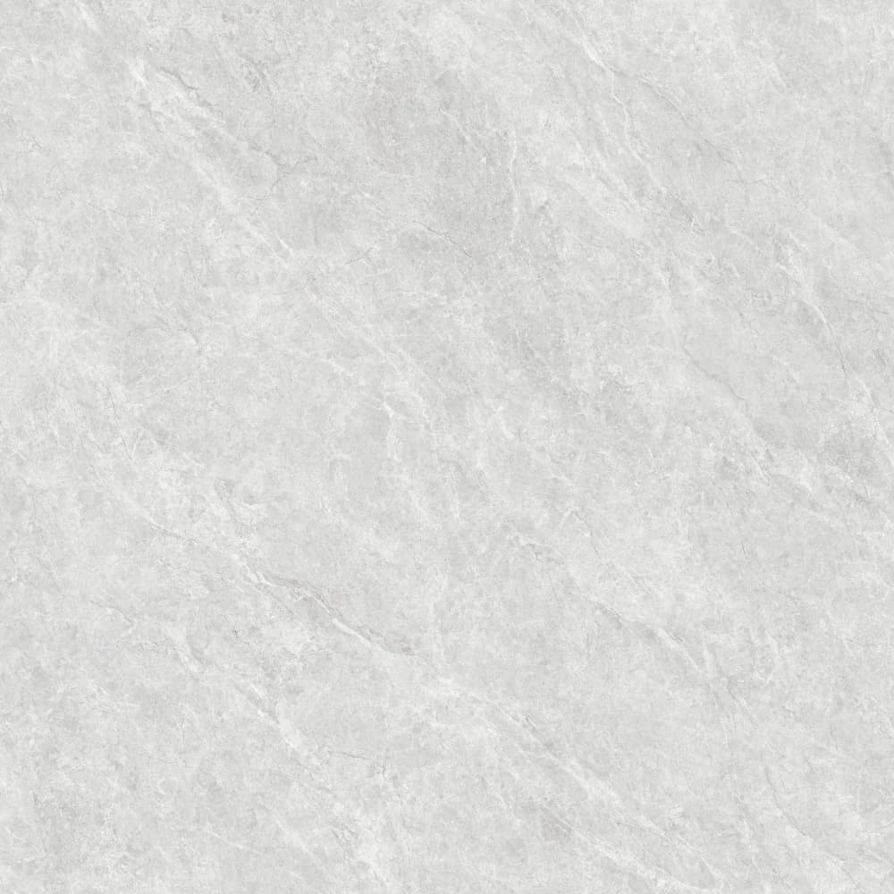 812H1220 意大利星浅灰