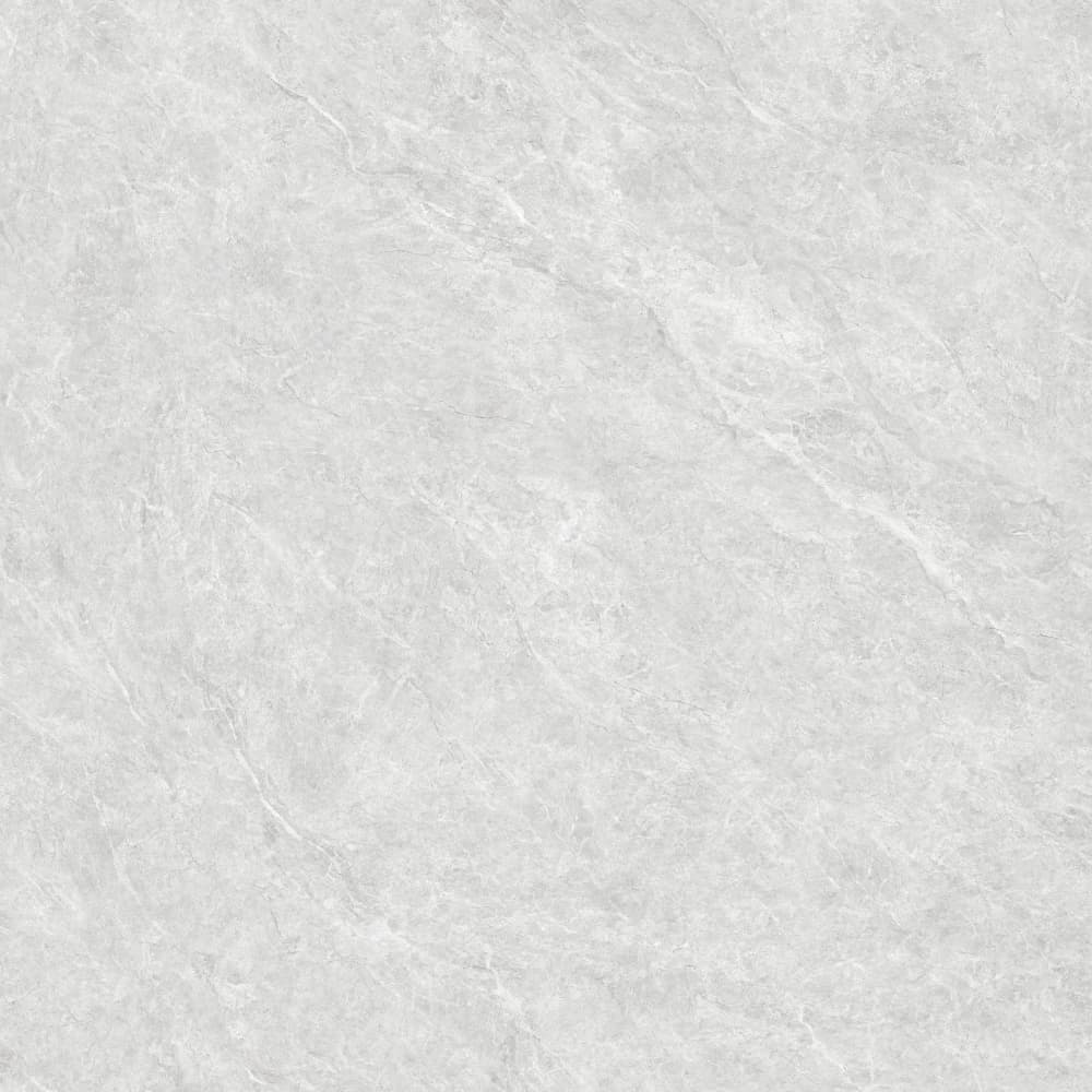 812H1220 意大利星浅灰