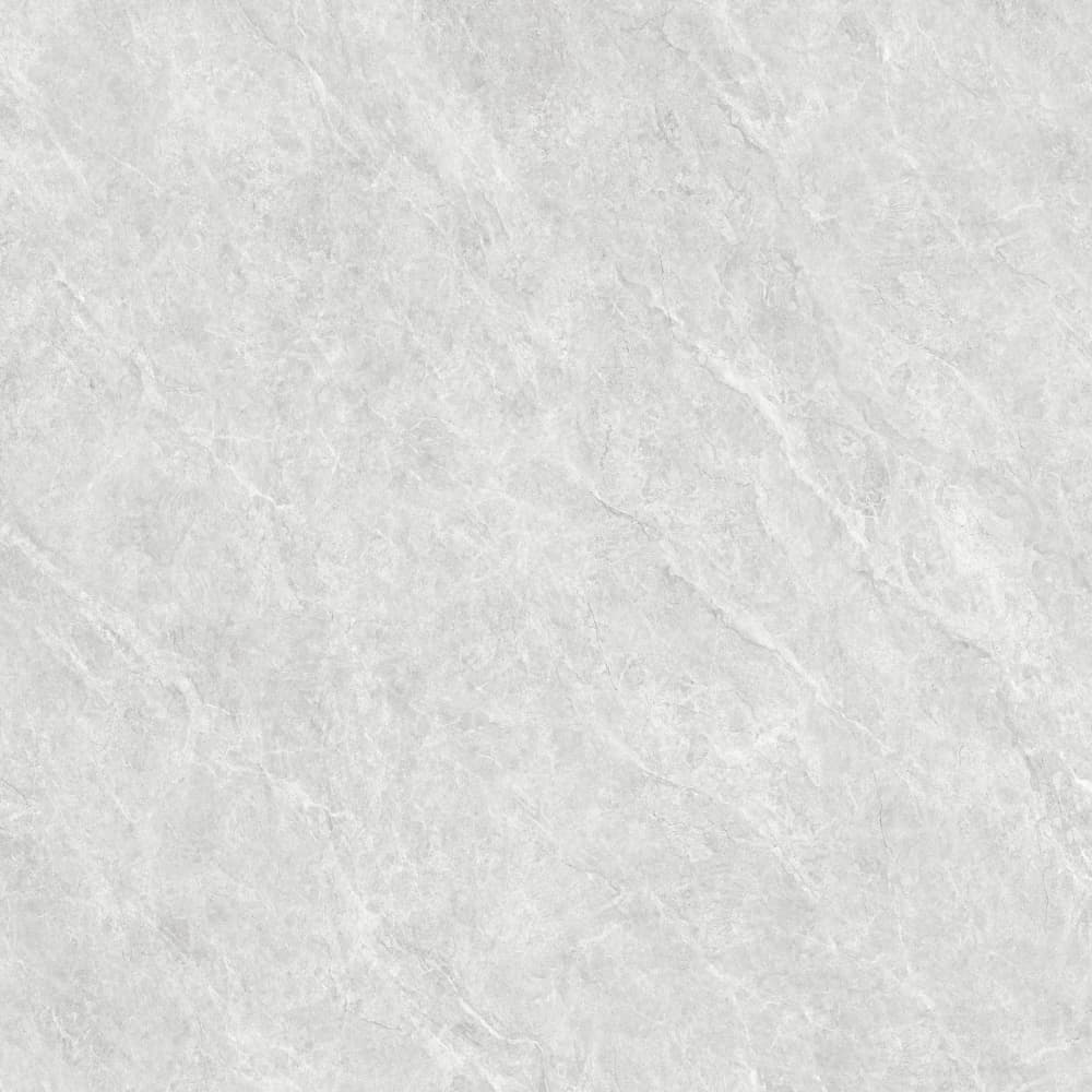 812H1220 意大利星浅灰