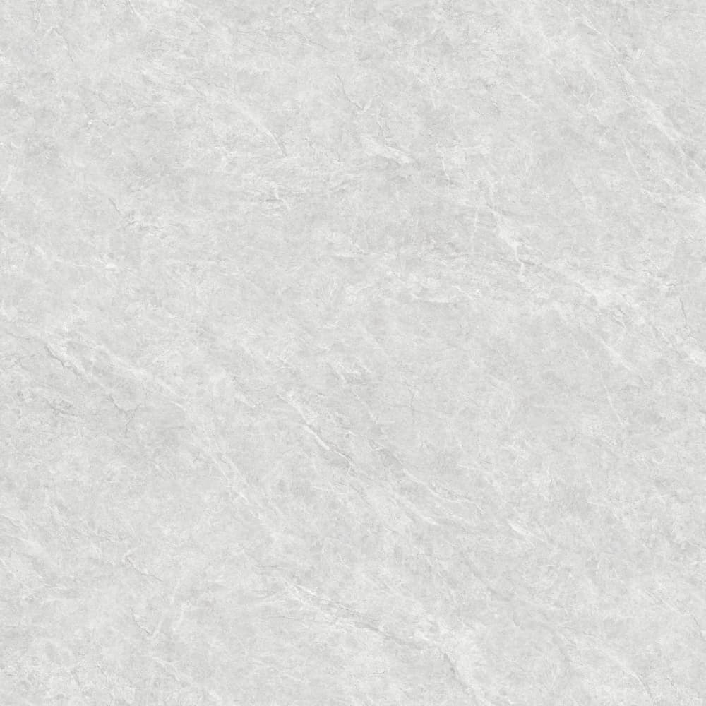 812H1220 意大利星浅灰