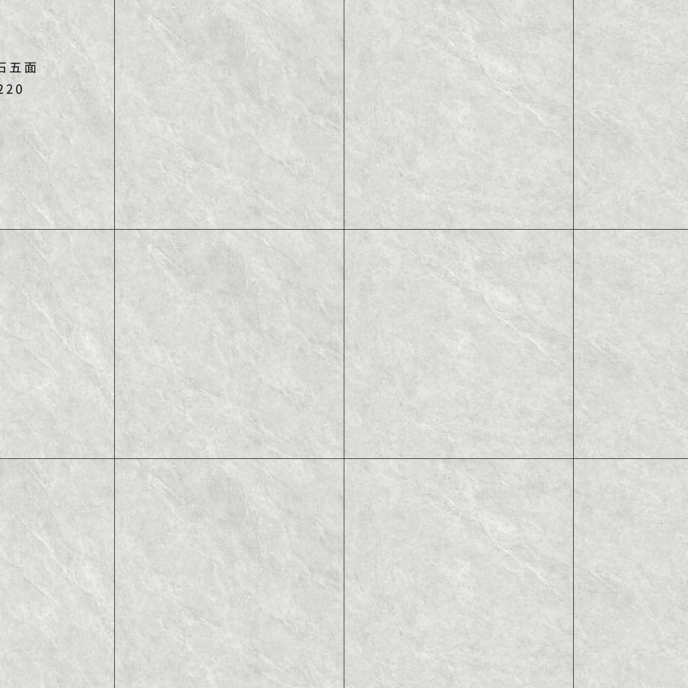 812H1220 意大利星浅灰