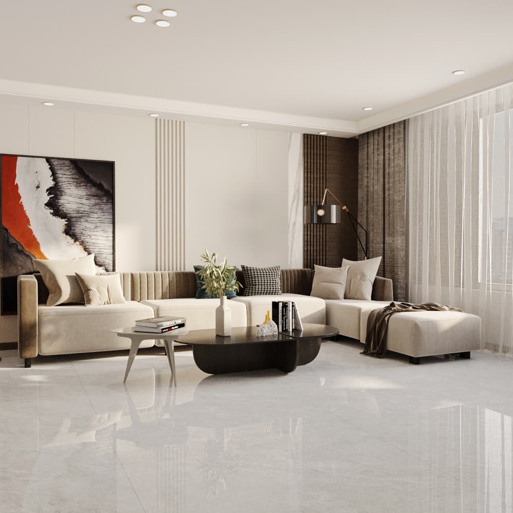 812H1220 意大利星浅灰 -效果图.jpg