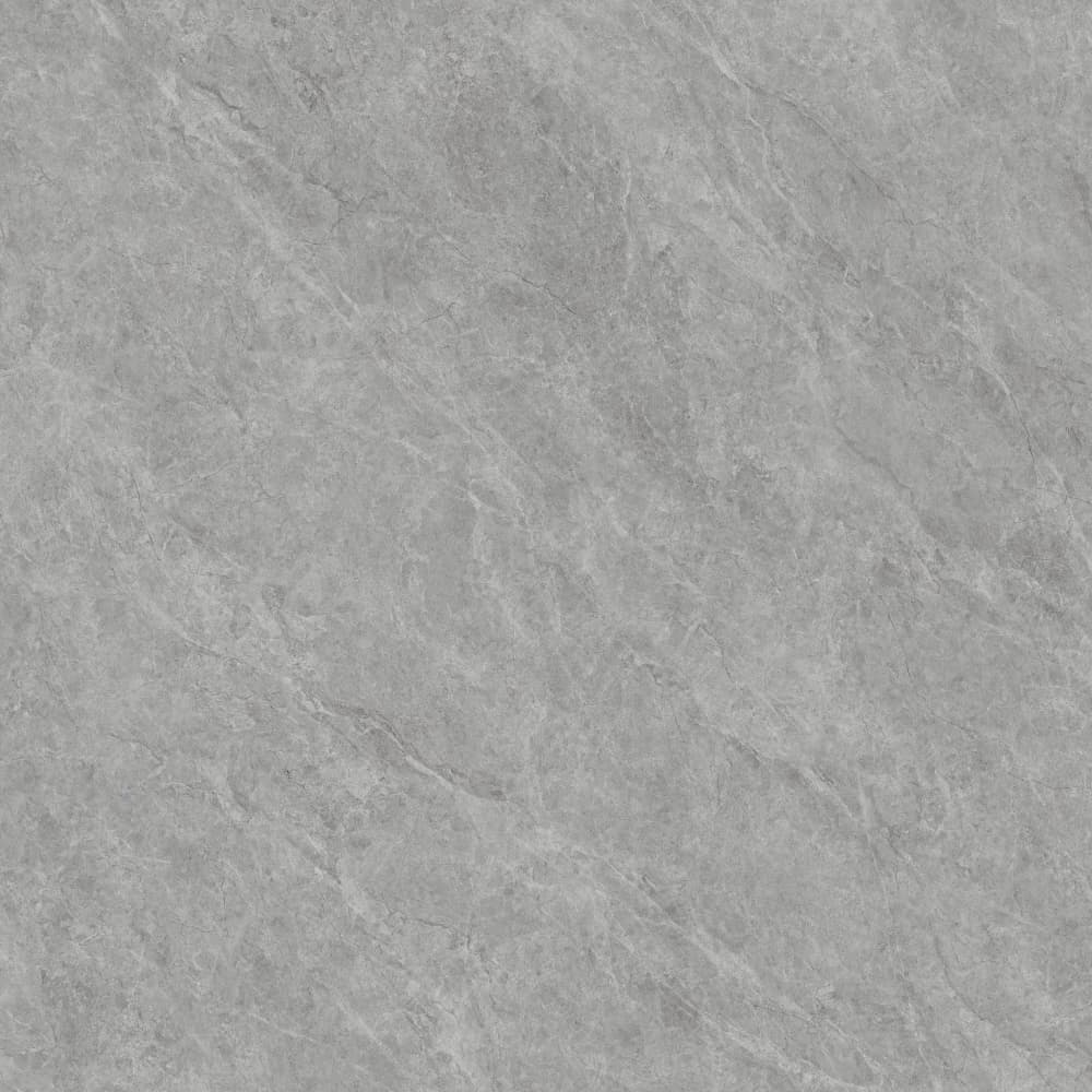 812H1221 意大利星中灰