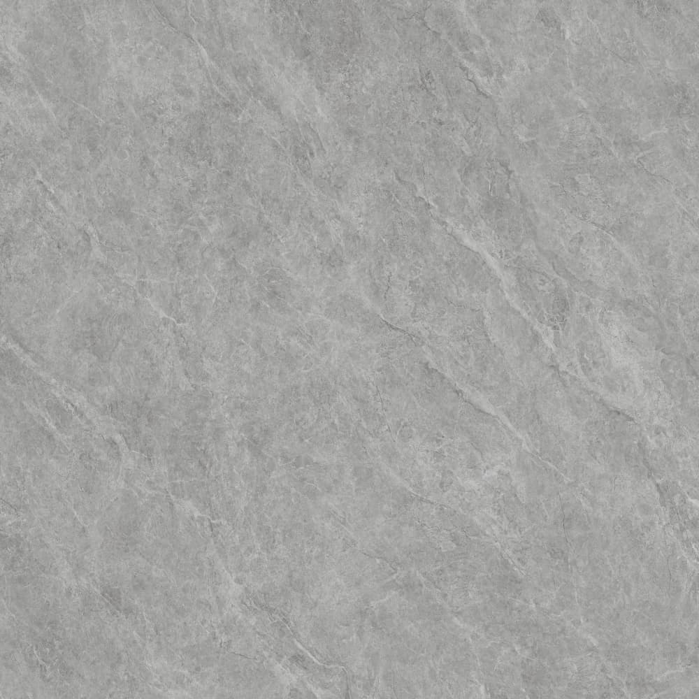 812H1221 意大利星中灰